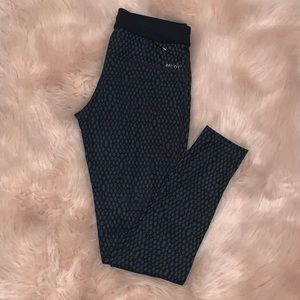 Nike DRI FIT Leggings